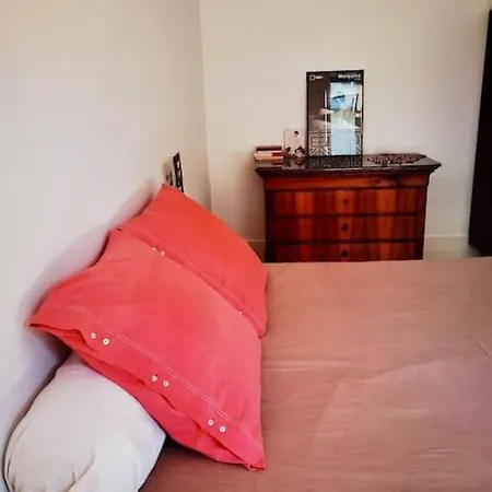 Cosy Bourgeois By Terry's Homes